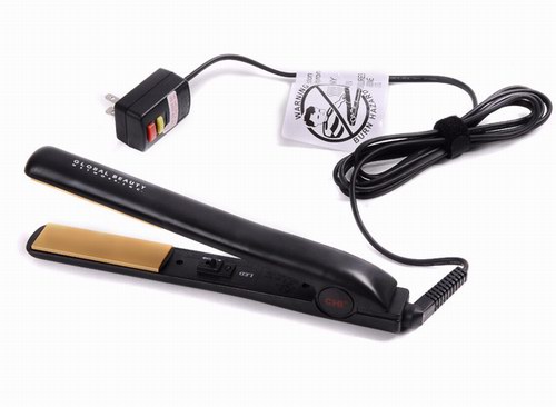 CHI flat irons-008